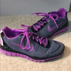 training free tr luxe